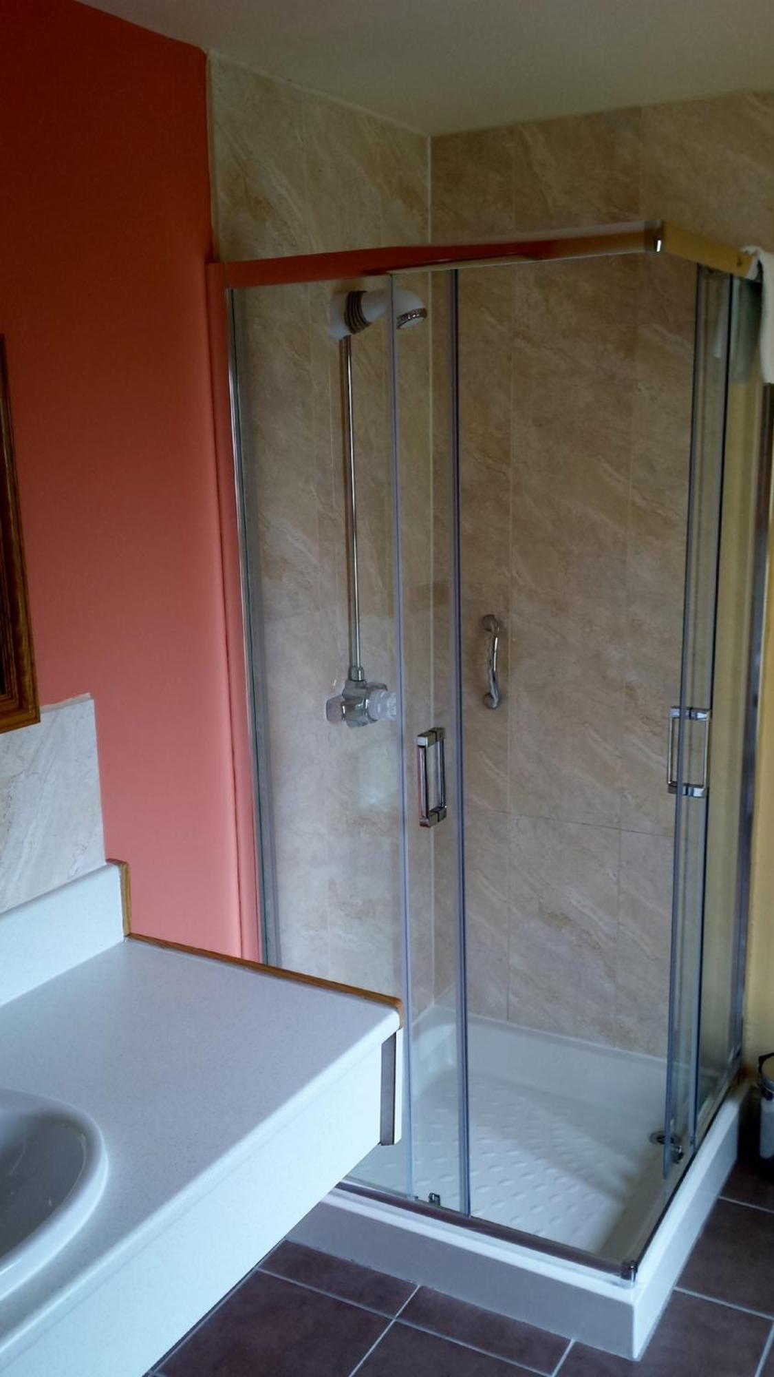 Bridge View House B&B And Restaurant Kilcrohane Номер фото