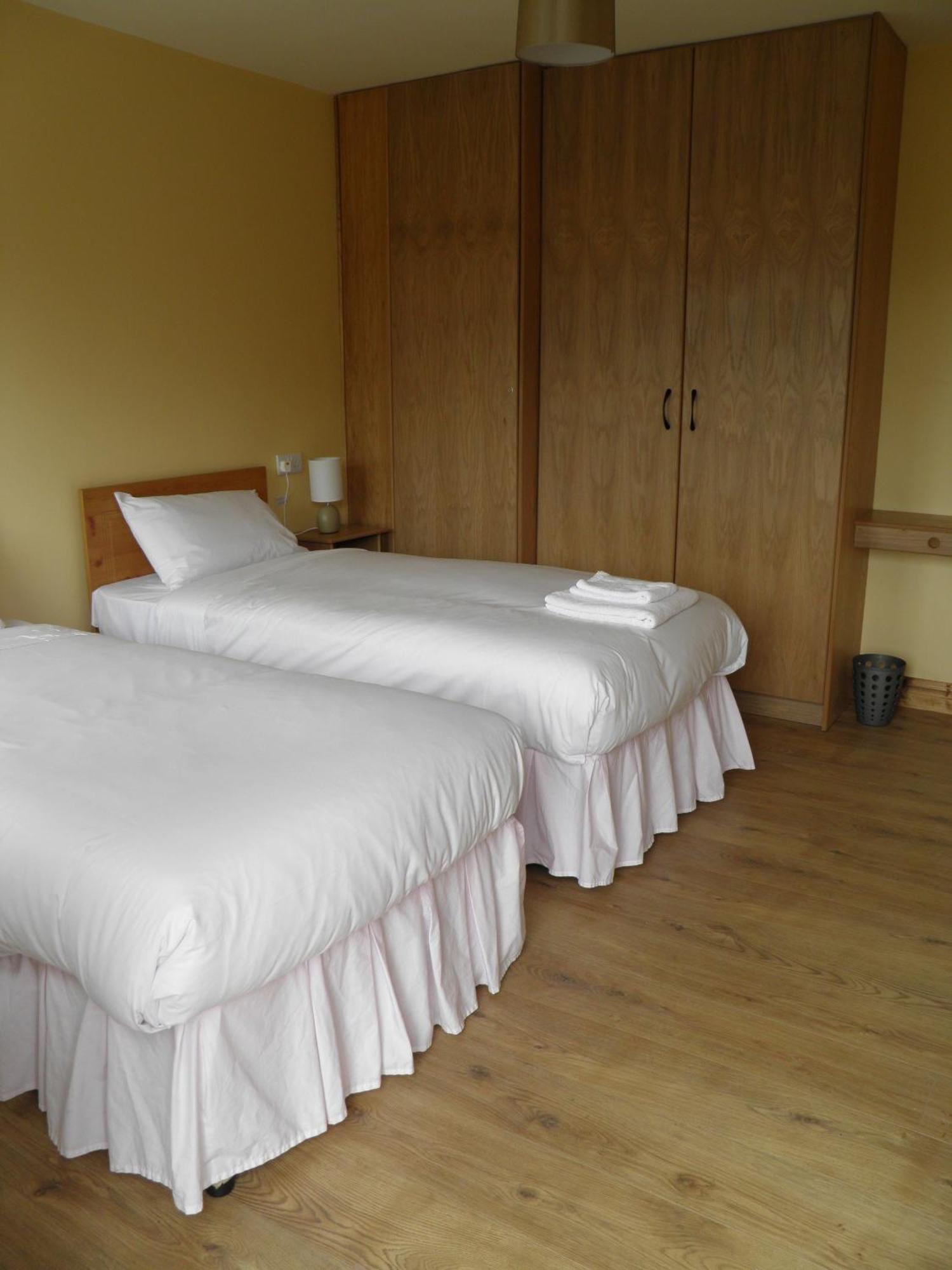 Bridge View House B&B And Restaurant Kilcrohane Номер фото